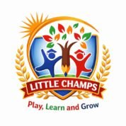 whatsapp image 2025 12 26 at 11.09.49 am