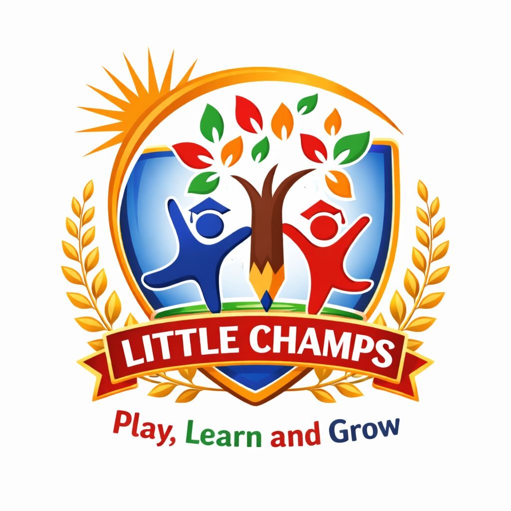 whatsapp image 2025 12 26 at 11.09.49 am