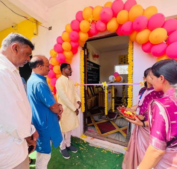 whatsapp image 2025 12 26 at 2.27.07 pm (1)