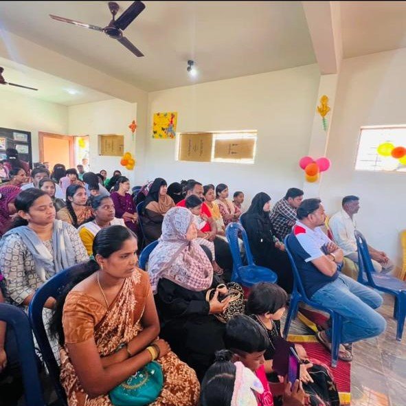 whatsapp image 2025 12 26 at 2.27.08 pm (2)