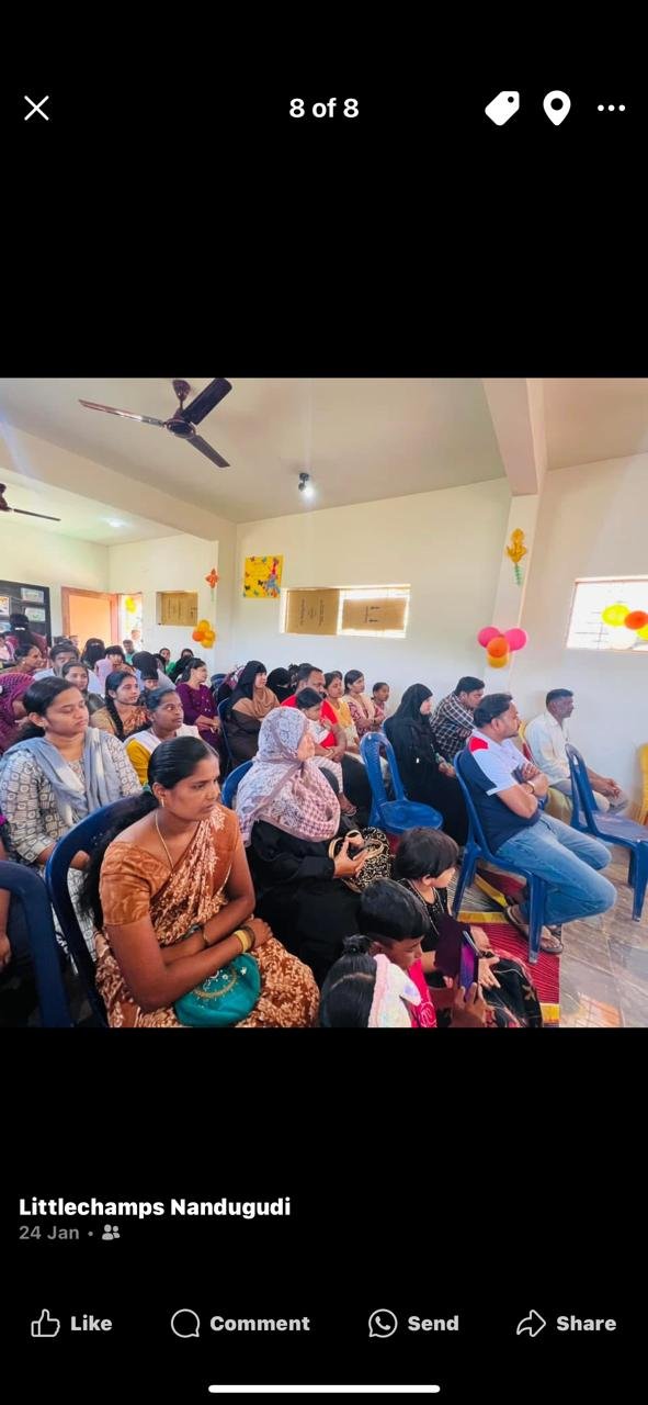 whatsapp image 2025 12 26 at 2.27.08 pm (2)