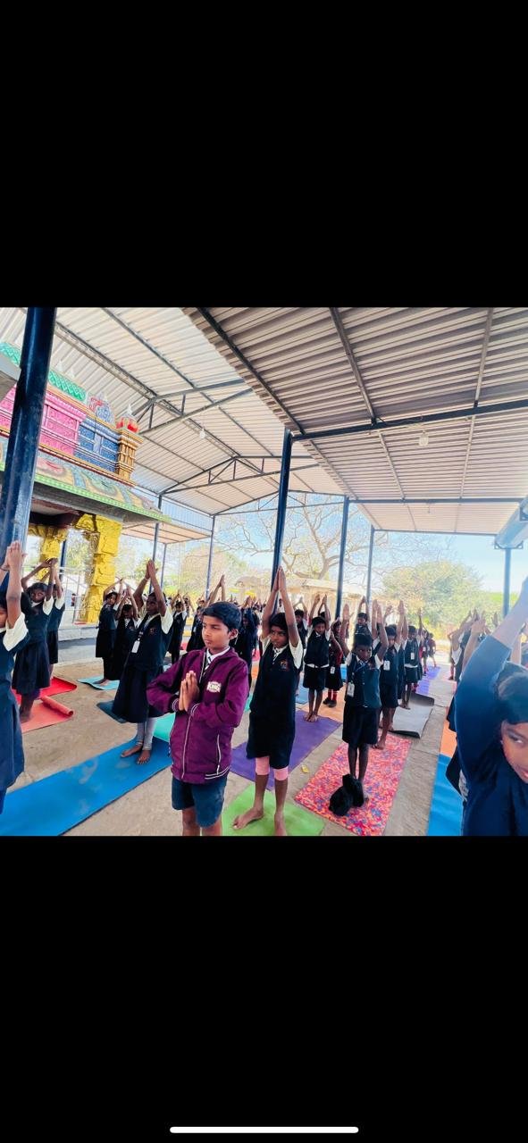 whatsapp image 2025 12 26 at 2.27.09 pm (1)