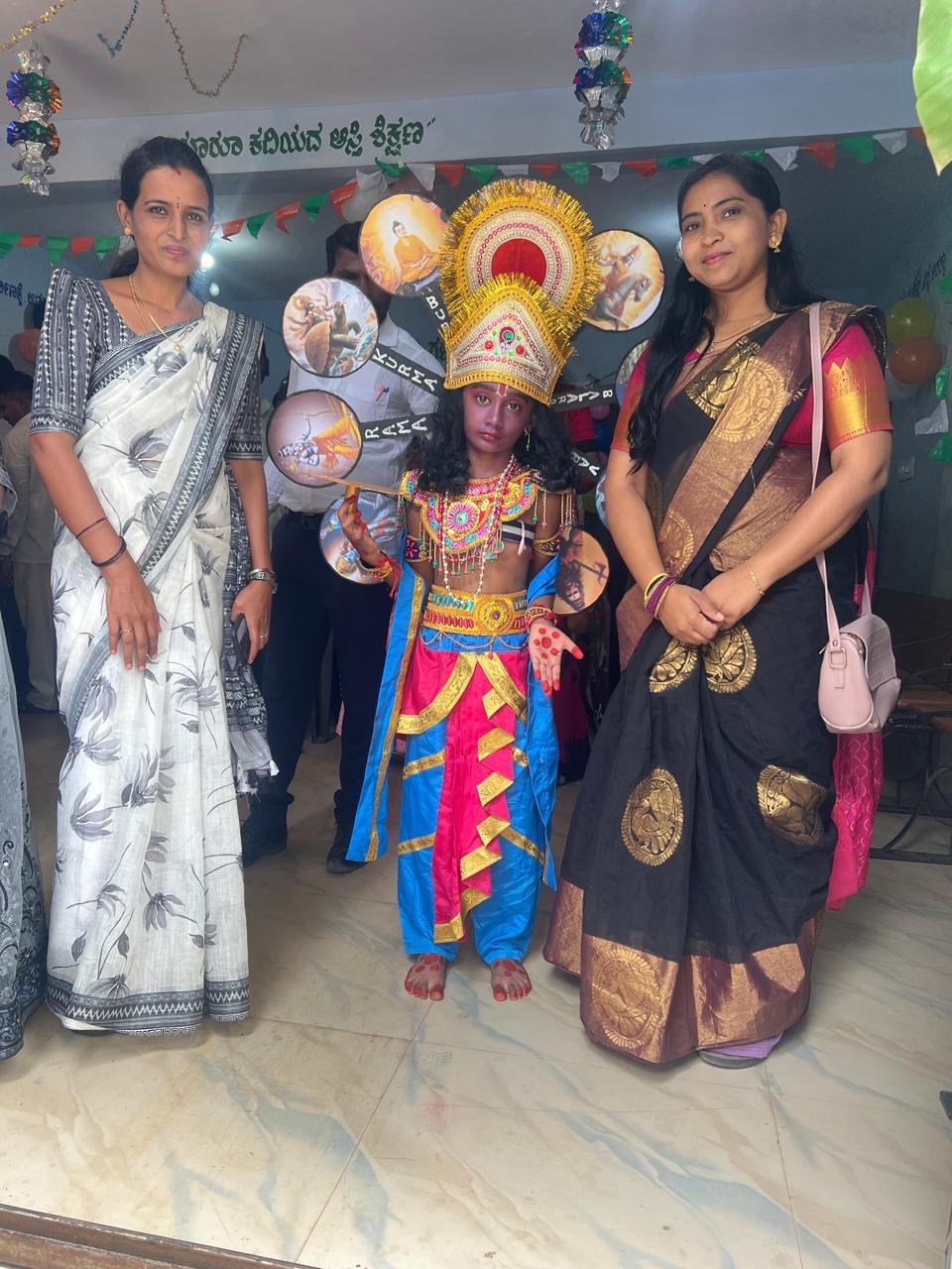 whatsapp image 2025 12 26 at 2.27.09 pm