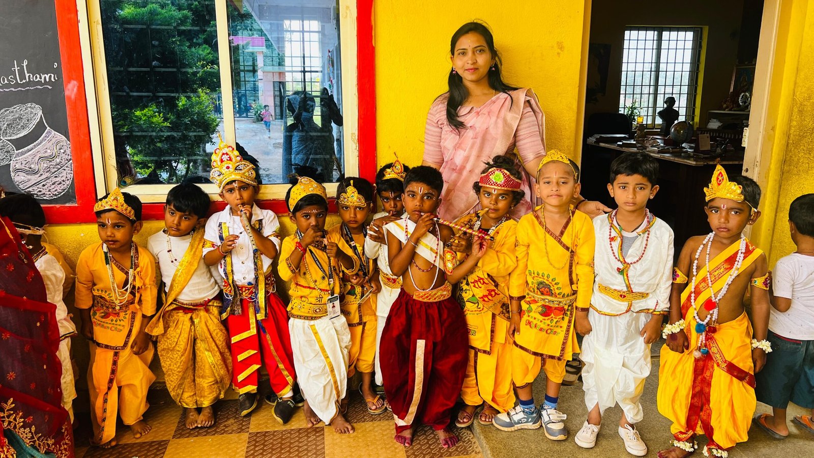 whatsapp image 2025 12 26 at 3.06.14 pm (1)