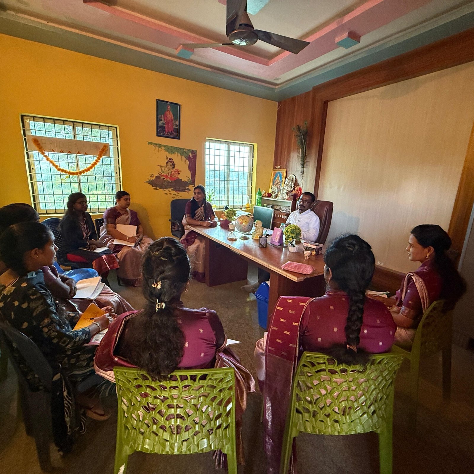 whatsapp image 2025 12 26 at 3.06.16 pm (1)