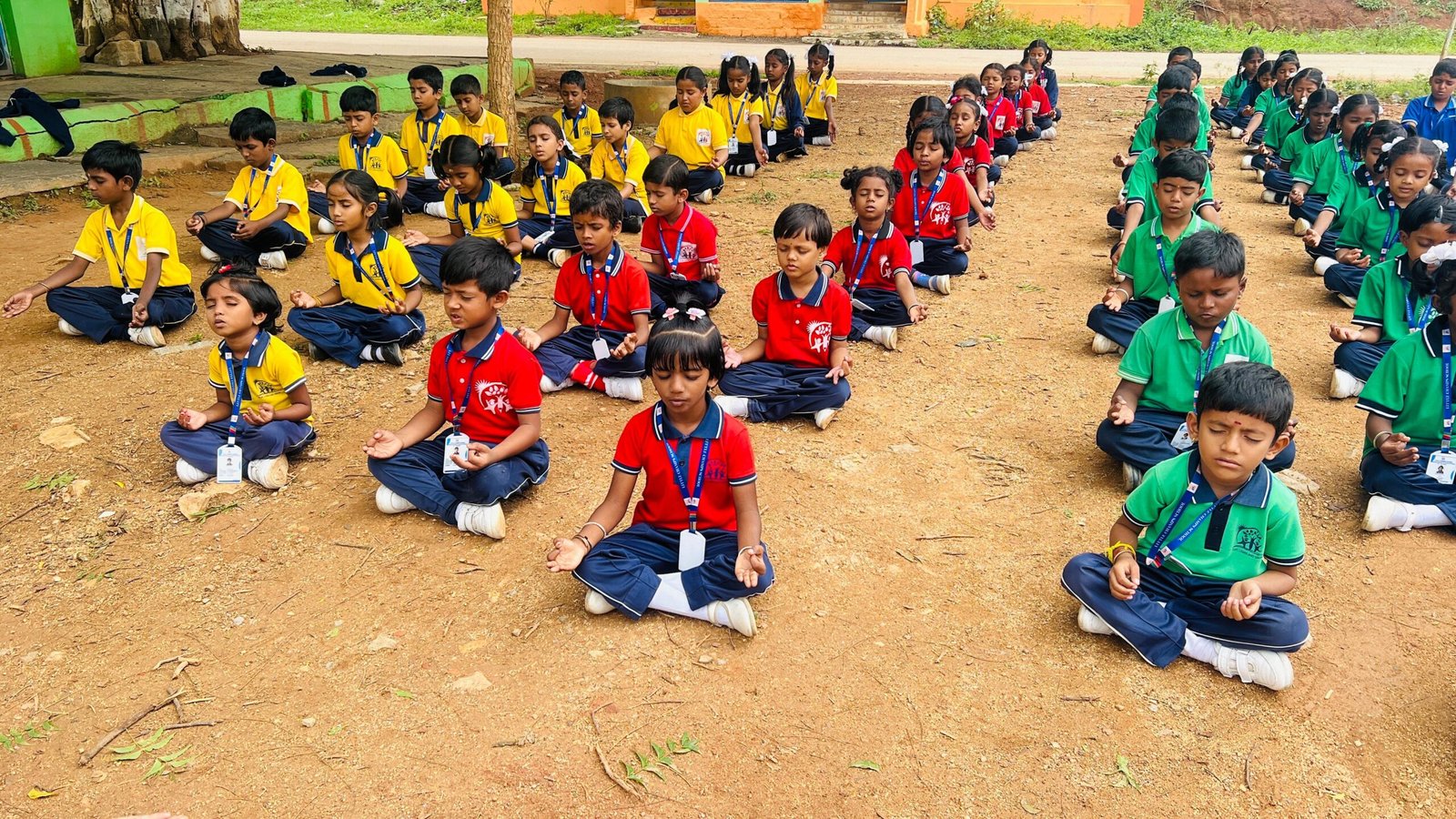 whatsapp image 2025 12 26 at 3.06.18 pm (2)