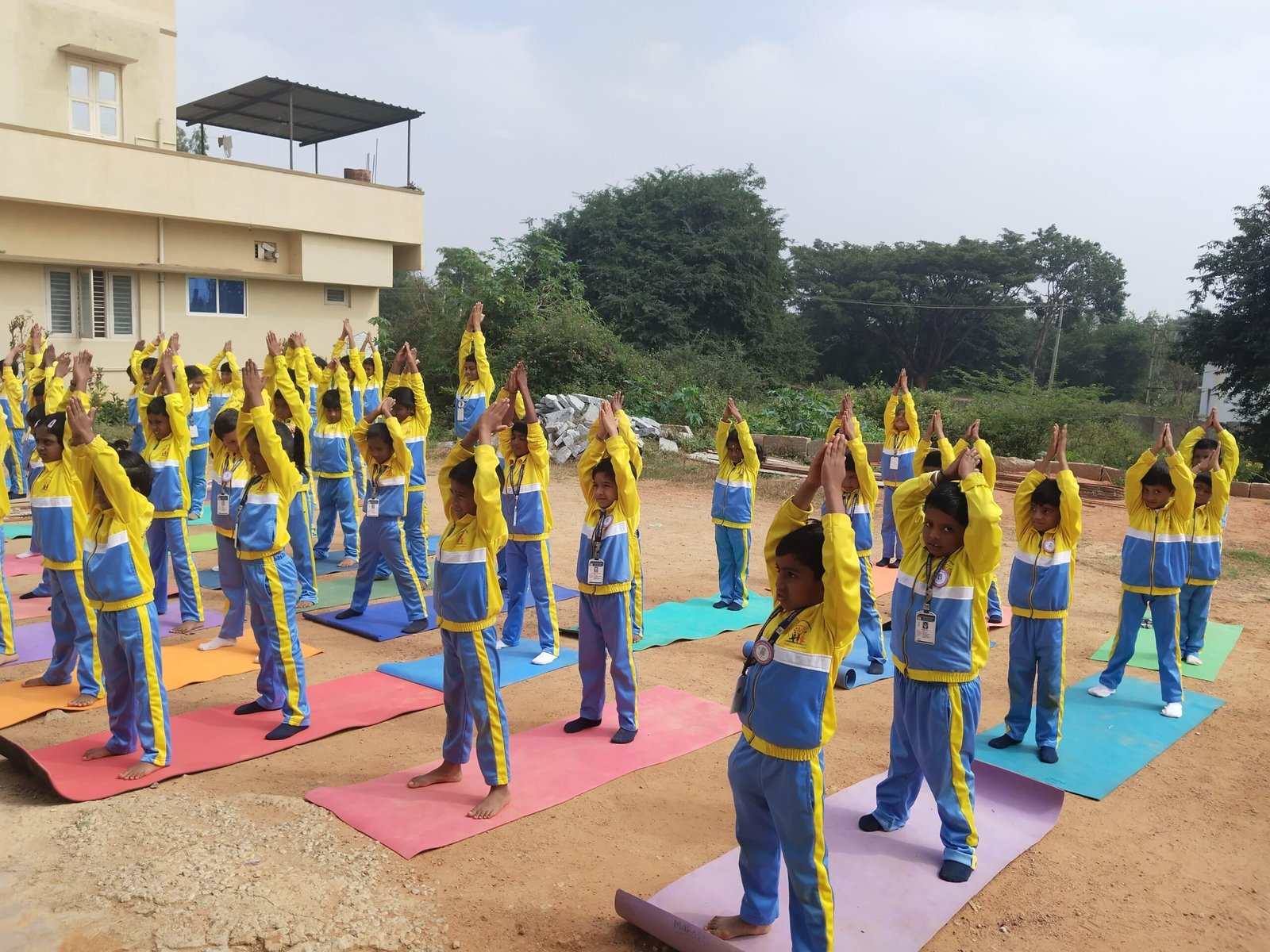 whatsapp image 2025 12 26 at 3.06.18 pm