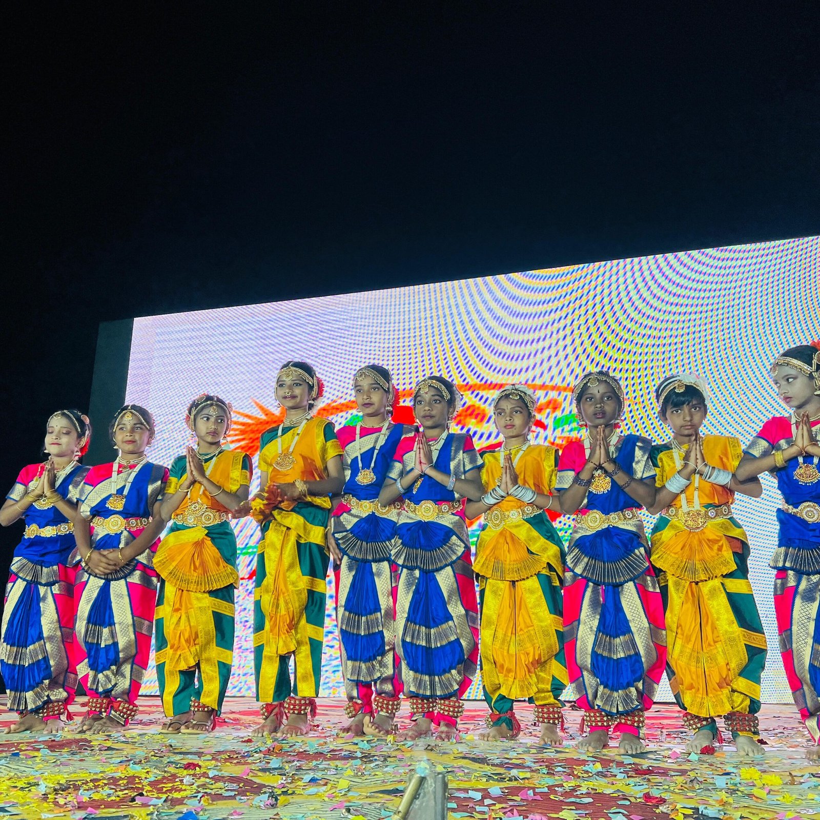 whatsapp image 2025 12 26 at 3.06.19 pm (1)