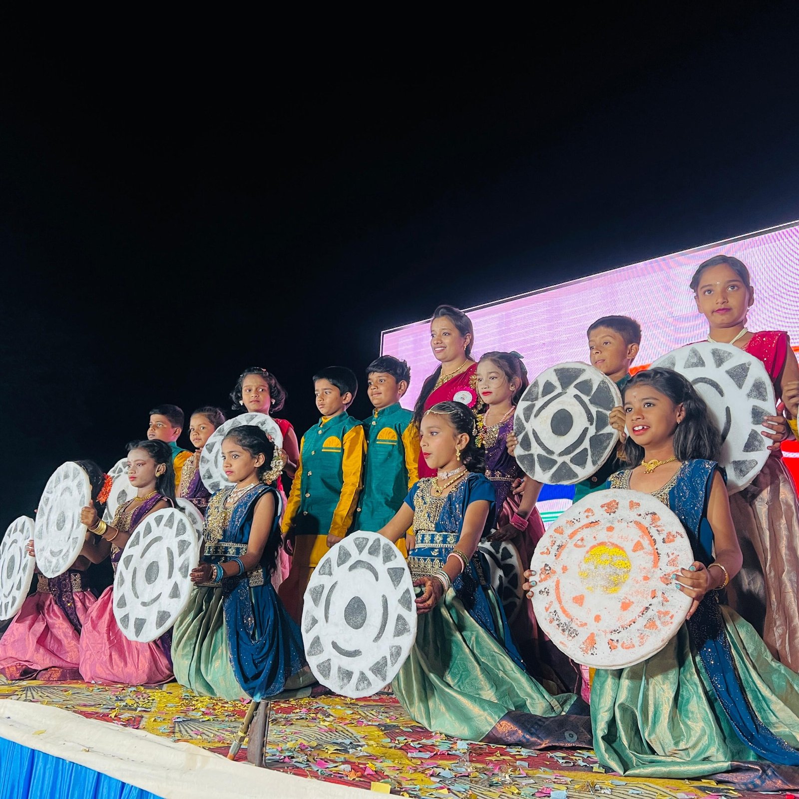 whatsapp image 2025 12 26 at 3.06.19 pm