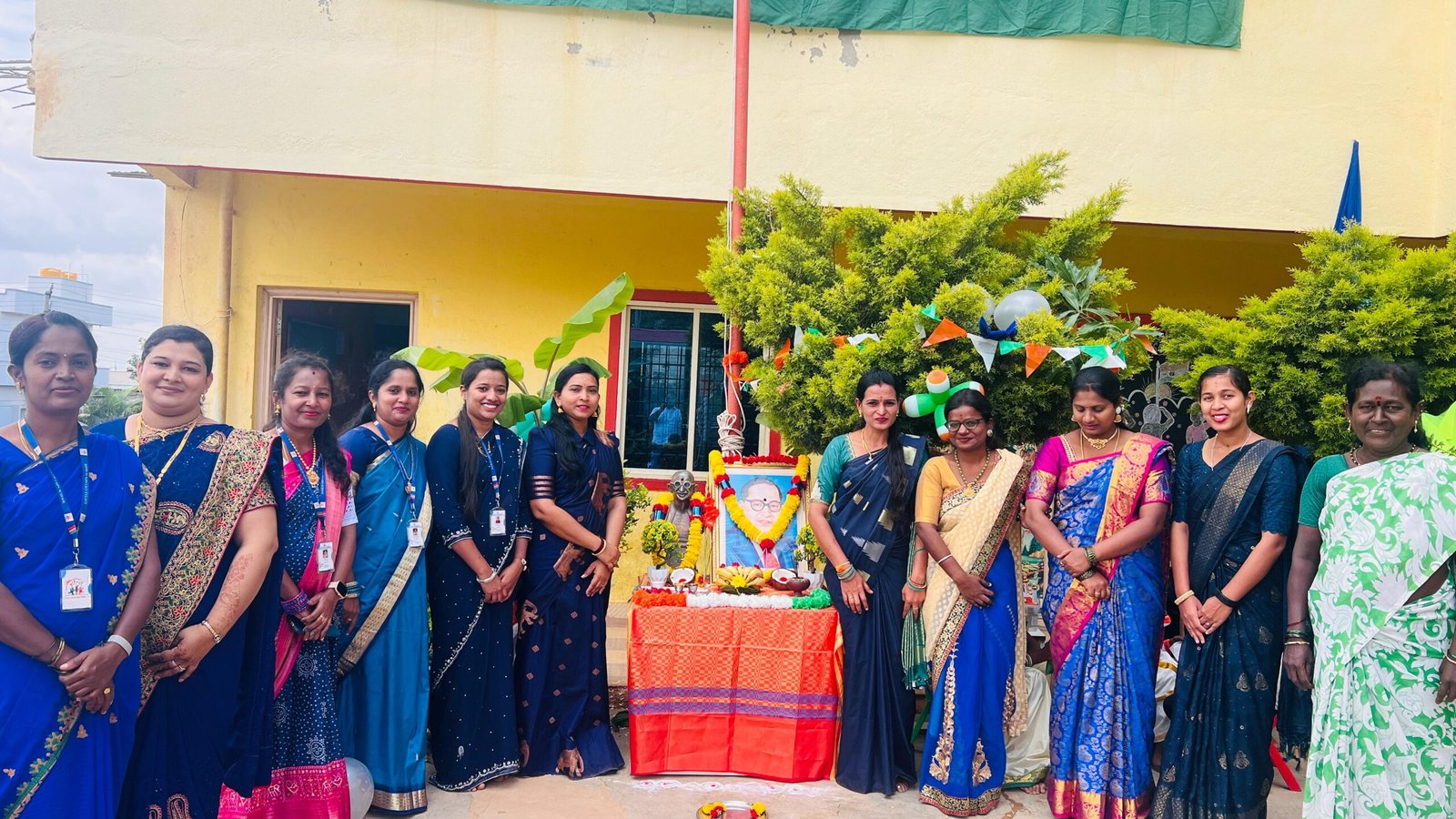 whatsapp image 2025 12 26 at 3.06.20 pm