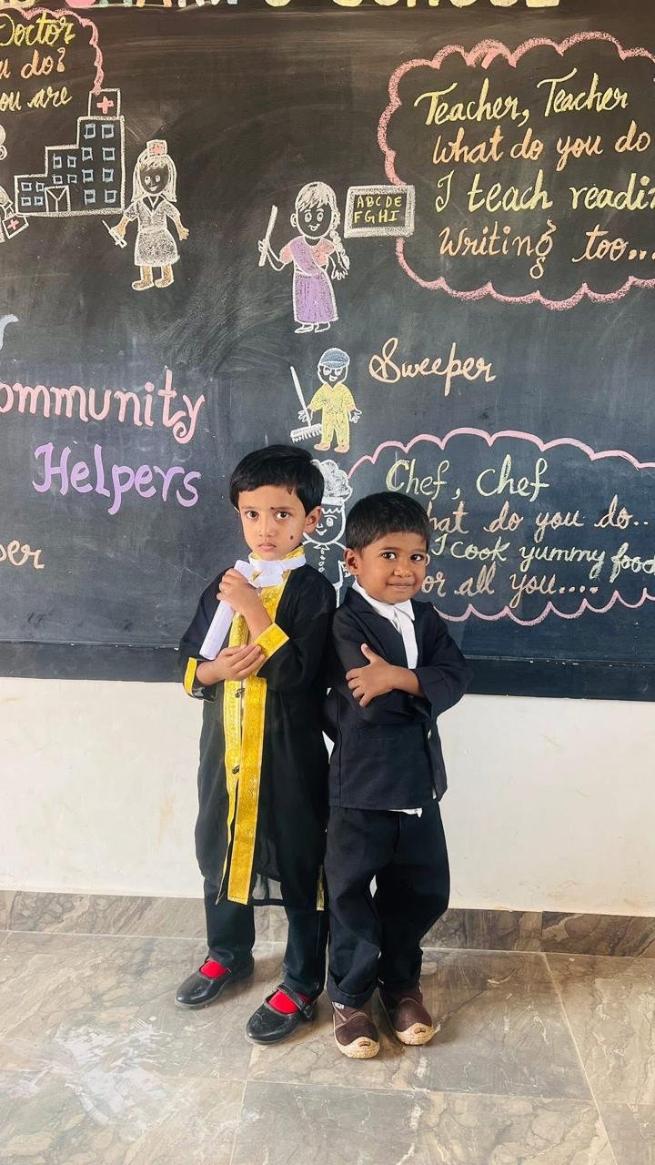 whatsapp image 2025 12 26 at 3.38.50 pm