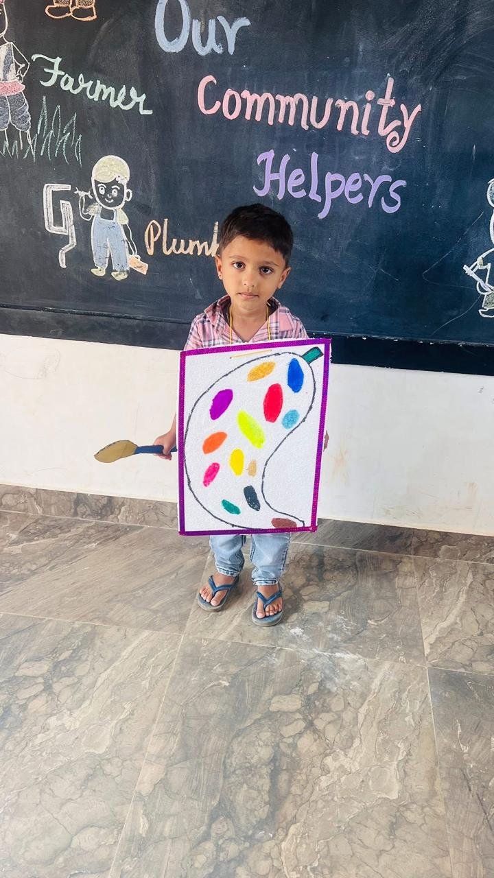 whatsapp image 2025 12 26 at 3.38.51 pm (1)