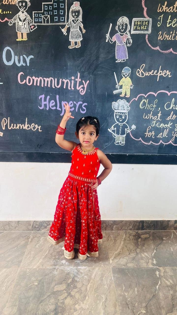 whatsapp image 2025 12 26 at 3.38.52 pm