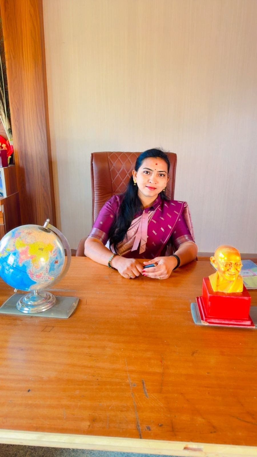 whatsapp image 2025 12 30 at 10.46.10 am