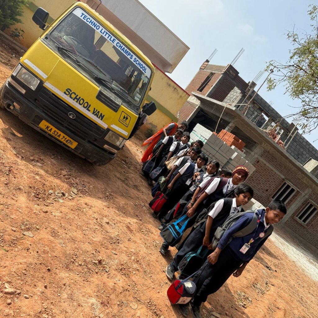 whatsapp image 2025 12 30 at 10.46.11 am