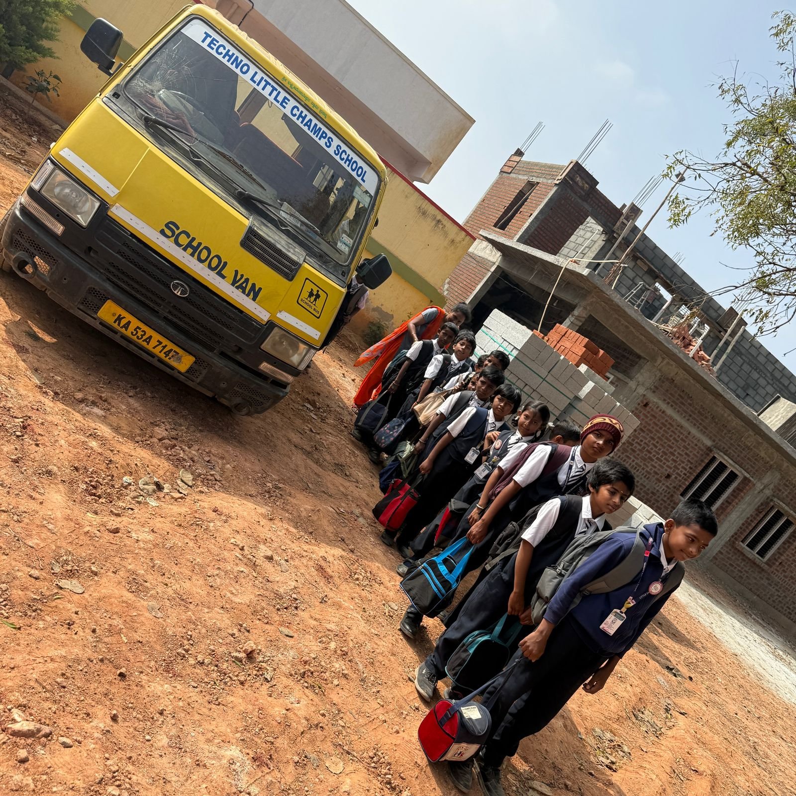 whatsapp image 2025 12 30 at 10.46.11 am