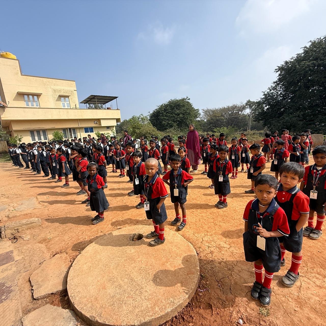 whatsapp image 2025 12 30 at 10.47.41 am (1)