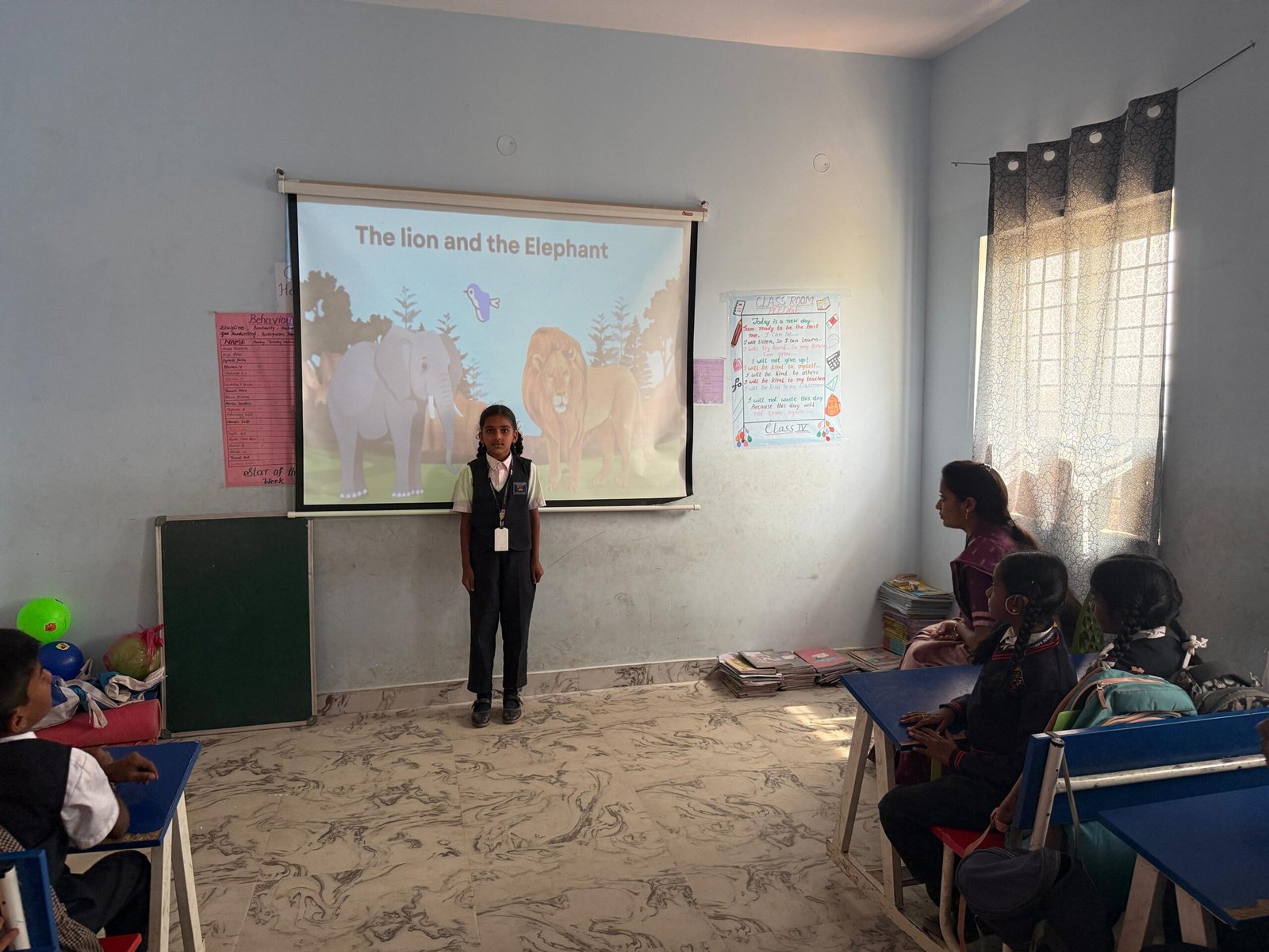 whatsapp image 2025 12 30 at 3.05.24 pm