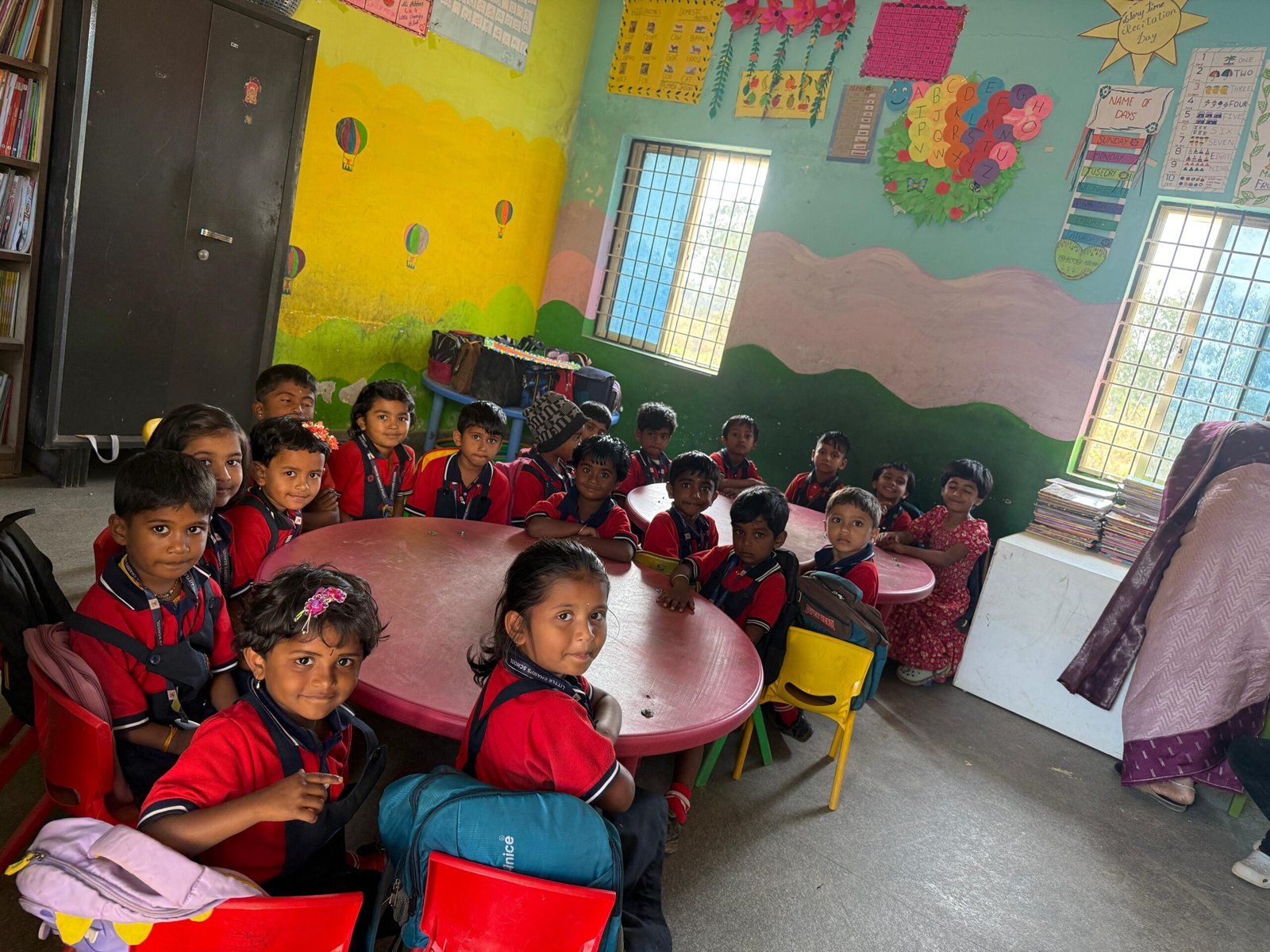 whatsapp image 2025 12 30 at 3.05.25 pm